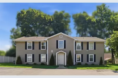 1825 S Marshall Road #II, Middletown, OH 45044 - Photo 7