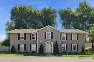 1825 S Marshall Rd, Middletown, OH 45044 - Photo 7