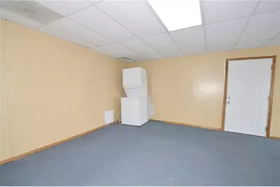 1223 Lagonda Avenue, Springfield, OH 45503 - Photo 13