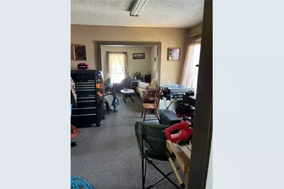 1223 Lagonda Avenue, Springfield, OH 45503 - Photo 27