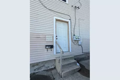 1223 Lagonda Avenue, Springfield, OH 45503 - Photo 21