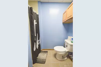 1223 Lagonda Avenue, Springfield, OH 45503 - Photo 21