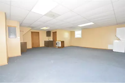 1223 Lagonda Avenue, Springfield, OH 45503 - Photo 11