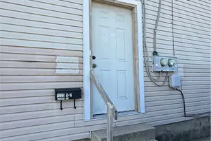 1223 Lagonda Ave, Springfield, OH 45503 - Photo 23