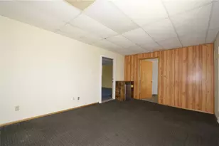 1223 Lagonda Ave, Springfield, OH 45503 - Photo 7