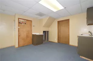 1223 Lagonda Ave, Springfield, OH 45503 - Photo 19