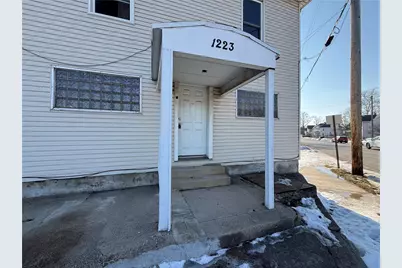1223 Lagonda Avenue, Springfield, OH 45503 - Photo 3