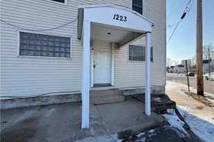 1223 Lagonda Ave, Springfield, OH 45503 - Photo 3