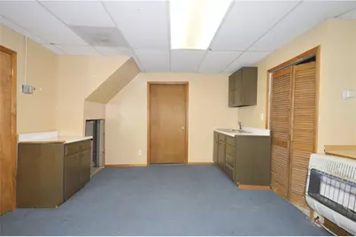 1223 Lagonda Avenue, Springfield, OH 45503 - Photo 17