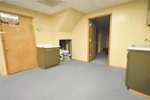 1223 Lagonda Ave, Springfield, OH 45503 - Photo 15