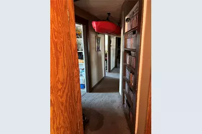 1223 Lagonda Avenue, Springfield, OH 45503 - Photo 25