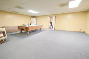 1223 Lagonda Ave, Springfield, OH 45503 - Photo 3