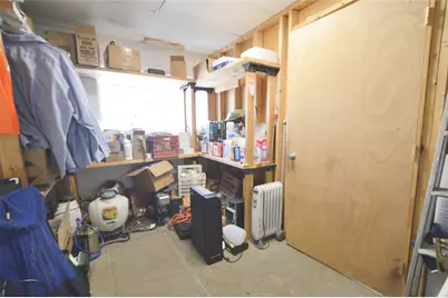 1223 Lagonda Avenue, Springfield, OH 45503 - Photo 17