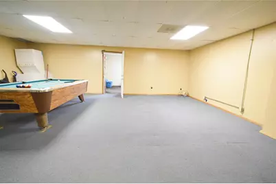 1223 Lagonda Avenue, Springfield, OH 45503 - Photo 11