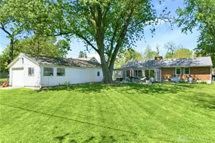 3915 Knollwood Dr, Beavercreek, OH 45432 - Photo 33