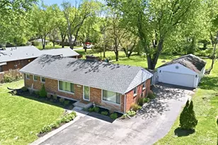 3915 Knollwood Dr, Beavercreek, OH 45432 - Photo 37