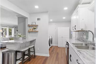 3915 Knollwood Drive, Beavercreek, OH 45432 - Photo 11