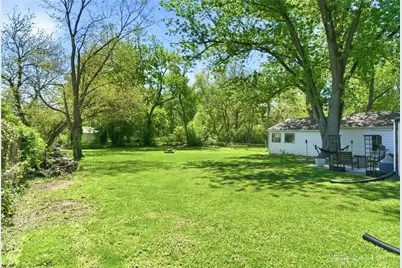 3915 Knollwood Drive, Beavercreek, OH 45432 - Photo 35