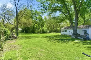 3915 Knollwood Dr, Beavercreek, OH 45432 - Photo 35