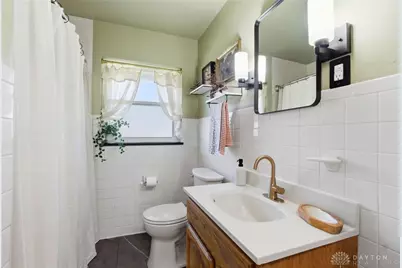 3915 Knollwood Drive, Beavercreek, OH 45432 - Photo 13