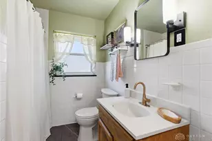 3915 Knollwood Dr, Beavercreek, OH 45432 - Photo 13