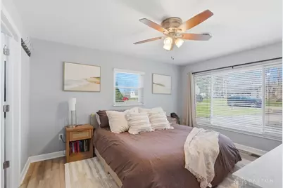 3915 Knollwood Drive, Beavercreek, OH 45432 - Photo 21