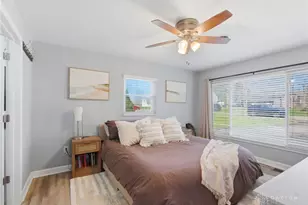 3915 Knollwood Dr, Beavercreek, OH 45432 - Photo 21