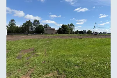 Lot 4 Tract 2 Beal Rd., Franklin, OH 45005 - Photo 3