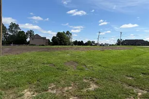 Lot 4 Tract 2 Beal Rd, Franklin, OH 45005 - Photo 1