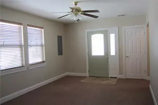 1448 Southlyn Dr, Kettering, OH 45409 - Photo 3