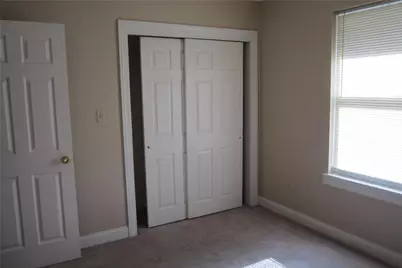 1448 Southlyn Drive, Kettering, OH 45409 - Photo 7