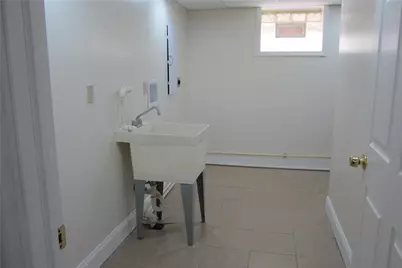 1448 Southlyn Drive, Kettering, OH 45409 - Photo 17