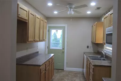 1448 Southlyn Drive, Kettering, OH 45409 - Photo 5