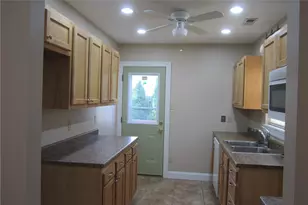 1448 Southlyn Dr, Kettering, OH 45409 - Photo 5