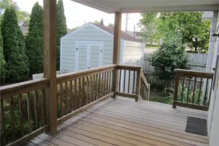 1448 Southlyn Dr, Kettering, OH 45409 - Photo 29