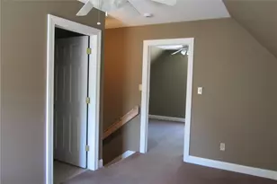 1448 Southlyn Dr, Kettering, OH 45409 - Photo 13