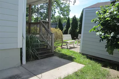 1448 Southlyn Drive, Kettering, OH 45409 - Photo 23