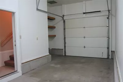 1448 Southlyn Drive, Kettering, OH 45409 - Photo 21