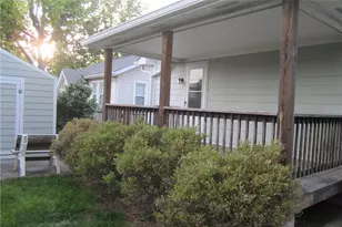 1448 Southlyn Dr, Kettering, OH 45409 - Photo 27