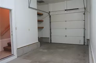 1448 Southlyn Dr, Kettering, OH 45409 - Photo 23