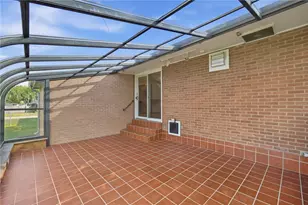 2924 Eckley Blvd, West Carrollton, OH 45449 - Photo 59
