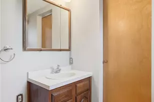 2924 Eckley Blvd, West Carrollton, OH 45449 - Photo 19
