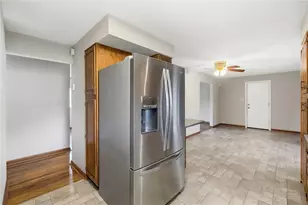 2924 Eckley Blvd, West Carrollton, OH 45449 - Photo 15