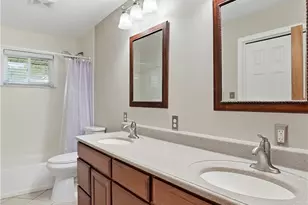 2924 Eckley Blvd, West Carrollton, OH 45449 - Photo 25