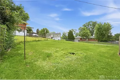 2924 Eckley Boulevard, West Carrollton, OH 45449 - Photo 53
