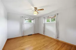 2924 Eckley Blvd, West Carrollton, OH 45449 - Photo 21