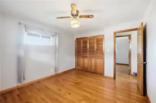 2924 Eckley Blvd, West Carrollton, OH 45449 - Photo 23