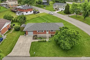 2924 Eckley Blvd, West Carrollton, OH 45449 - Photo 61