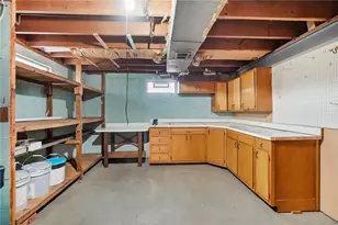 2924 Eckley Blvd, West Carrollton, OH 45449 - Photo 45