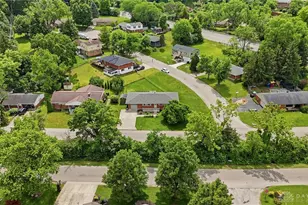 2924 Eckley Blvd, West Carrollton, OH 45449 - Photo 63